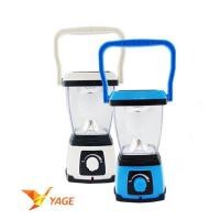 ราคา ตะเกียงไฟโซล่าเซลรุ่นYG5717 (9944245633)