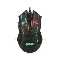 ราคา MOUSE LENOVO LEGION GAMING (M200) RGB (13542642059)