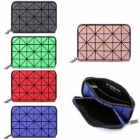 ราคา BaoBao jam wallet Large ของใหม่ แท้100% (1796422561)