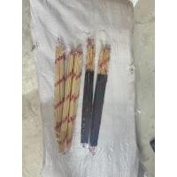 ราคา 600ห่อ กระสอบ(ไม่มีกล่อง) ธูปไล่ยุง ธูปไล่แมลง ธูปสมุนไพร #ธูปไล่ยุง #ธูปสมุนไพร #ธูปกันยุง (23461064800)