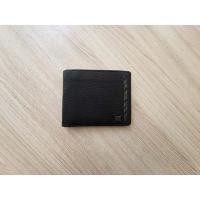 ราคา กระเป๋าสตางค์ใบสั้น DAKS London (20260474733)