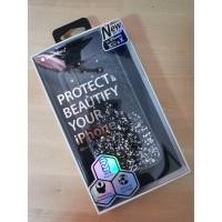 ราคา NEW~ เคส iPhone x/xs ยี่ห้อ SwitchEasy ของแท้ (2171234639)