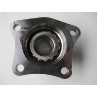 ราคา ลูกปืนดุมล้อหลัง TOYOTA COROLLA AE100 AE101 ปี 1991-1995 ราคา 1 ชิ้น (12234652507)