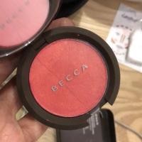ราคา Becca blush on (981565217)