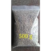 ราคา หินภูเขาไฟเบอร์00ขนาด500กรัม (17275977654)