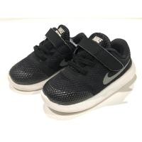 ราคา รองเท้าเด็ก Nike มือสอง ขนาด 13 cm (26703668619)