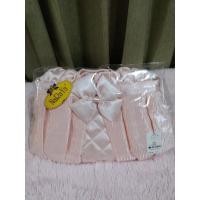 ราคา กระเป๋าถือNaraya ลายพลีท (8168897673)