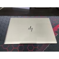 ราคา HP Elitebook 840 G7 Laptop (20194373365)