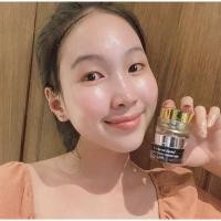 ราคา RCC ครีมแบรนด์บีไวท์เปลี่ยนเป็นครีม RCC (RCC Brand B white) ครีมอาร์ซีซี (11213363916)