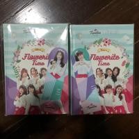 ราคา BNK48 x Twelve Plus (notebook) (3955791947)