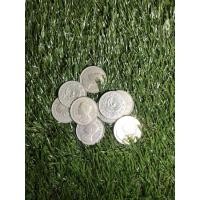 ราคา เหรียญ 1 บาทตราครุฑพ.ศ 2517 (21543954273)