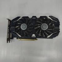 ราคา GTX 1060 6GB GDDR5 6GB 192bit ประกัน 2 เดือน (24977168274)