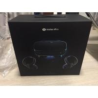 ราคา Oculus Rift S มือสอง (6194928613)