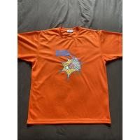 ราคา เสื้อกีฬา YONEX ของแท้ มือสองสภาพดี (18334138046)