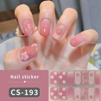 ราคา Born PRETTY ผงกลิตเตอร์ เลื่อม สําหรับตกแต่งเล็บ DIY (15735044189)