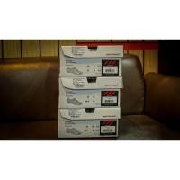 ราคา รองเท้าเสือหมอบ BONTRAGER XXX SHOE (21332112344)