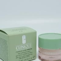 ราคา Clinique Moisture Surge Intense Skin Fortifying Hydrator 7ml