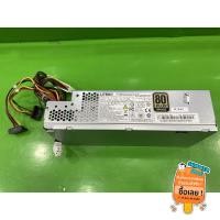 ราคา พาวเวอร์ซัพพลายacer Power Supply Acer Veriton X4620G (9431834930)