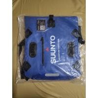 ราคา suunto adventure backpack (16970936906)