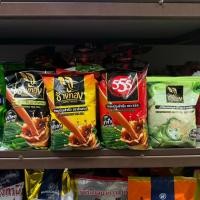 ราคา ชาช้างทอง ชาไทย ชาซีลอน ชาเขียว ตราช้างทอง ชาชัก ตรา555 ชาแดง ชา ผงชา (29404051095)