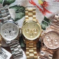 ราคา Mk5055,mk5128 (3950641)