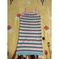 ราคา เดรสรัดรูป เดรสไหมพรมรัดรูป (24568517064)