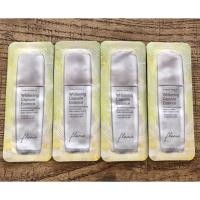 ราคา TONYMOLY Whitening Capsule Essence ขนาดทดลอง (848129747)
