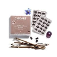 ราคา ✅ Caudalie Vinexpert Nutritional Supplements (30 Capsules) Exp Dec 20 (6635515395)