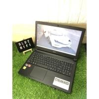 ราคา Acer Ryzen 3 3200 แรม 4 กิก หน้าจอใหญ่ สภาพสวย (10058124336)