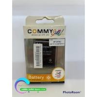 ราคา แบตเตอรี่ DT Joey Fit 4.0 Acer-311 (22440809986)