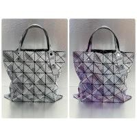 ราคา BaoBao Beam 6x6 ของใหม่ แท้100%. (29204254682)