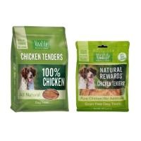 ราคา VitaLife Chicken Tenders(227g)+ ChickenTender(400g) (4973972678)