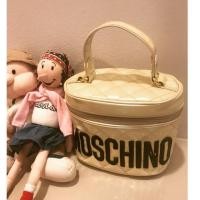 ราคา กระเป๋าmoschino (2047574209)