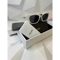 ราคา แว่นกันแดด celine mono01 ของใหม่พร้อมส่ง (23221224789)
