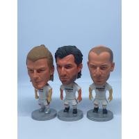 ราคา Kodoto หุ่นนักฟุตบอล (24455604363)