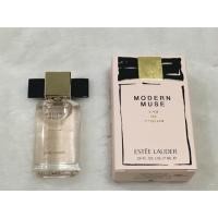 ราคา Estee lauder modern muse edp 7 ml (3720800)