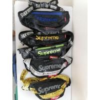 ราคา กระเป๋า SUPREME คาด อก (4060821635)