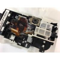 ราคา หัวพิมพ์ Brother DCP-J100 /J105 / J200 /T300 / T500 / T800 (4407480996)