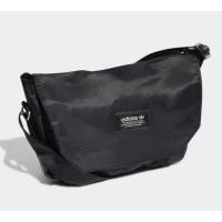 ราคา กระเป๋า Adidas Originals ทรง messenger ของแท้ (12048596518)