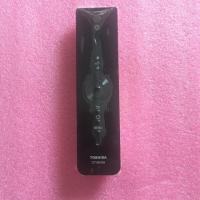 ราคา รีโมททีวีTOSHIBA CT-90439 ของแท้ (7616063688)