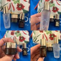 ราคา Estee lauder ANR mini set 4pcs ของแท้ KingPower (6716410673)