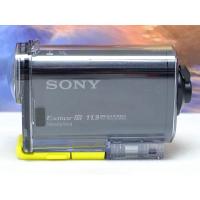 ราคา Sony AS30V High Definition POV Action Video Camera HDR-AS30V (5211904312)
