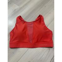 ราคา สปอร์ตบรามือสอง Jockey (23169922737)