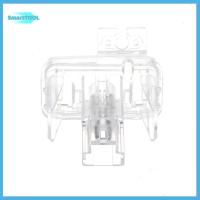 ราคา Utzn> ใหม่ กล้องมองหลังรถยนต์ กันน้ํา อุปกรณ์เสริม สําหรับ Corolla Ractis Yaris Vios Verso Prius Camry Fortuner Avensis (25173886544)