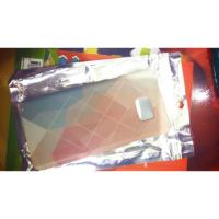 ราคา เคส samsung note5 (259173262)