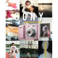 ราคา กล้องดิจิตอล Sony Cybershot DSC S2000 ⛵️ (25510494193)