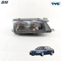 ราคา ไฟหน้า สามห่วง โคโรล่า COROLLA TOYOTA AE101 AE100 AE102 * TYC * (24733993200)