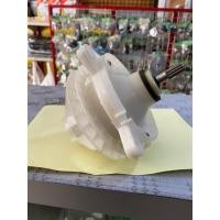 ราคา แกนซักเครื่องซักผ้า ฮิตาชิ (แท้) (19875674515)