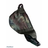 ราคา กระเป๋าลายทหาร คาดเอว คาดอก ปรับความยาวได้ (11636680551)