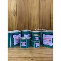 ราคา กาวทาท่อ ท่อน้ำไทย น้ำยาประสาน 50กรัม 100กรัม 250กรัม (9522485555)